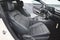 2025 Ford Mustang GT Premium Anniversary Edition