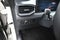 2025 Ford Mustang GT Premium Anniversary Edition