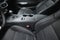 2025 Ford Mustang GT Premium Anniversary Edition