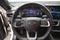 2025 Ford Mustang GT Premium Anniversary Edition