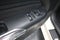 2025 Ford Mustang GT Premium Anniversary Edition