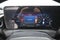 2025 Ford Mustang GT Premium Anniversary Edition