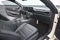 2025 Ford Mustang GT Premium Anniversary Edition