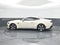 2025 Ford Mustang GT Premium Anniversary Edition