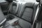 2025 Ford Mustang GT Premium Anniversary Edition