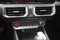 2025 Ford Mustang GT Premium Anniversary Edition