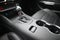 2025 Ford Mustang GT Premium Anniversary Edition