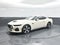 2025 Ford Mustang GT Premium Anniversary Edition
