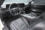 2025 Ford Mustang GT Premium Anniversary Edition