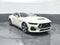 2025 Ford Mustang GT Premium Anniversary Edition
