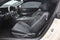 2025 Ford Mustang GT Premium Anniversary Edition