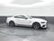 2021 Ford Mustang Mach 1