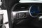 2021 Ford Mustang Mach 1