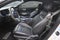 2021 Ford Mustang Mach 1