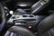 2021 Ford Mustang Mach 1