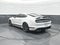 2021 Ford Mustang Mach 1
