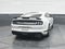 2021 Ford Mustang Mach 1