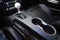 2021 Ford Mustang Mach 1