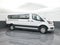 2024 Ford Transit-350 XLT 302A