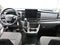 2024 Ford Transit-350 XLT 302A