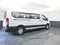 2024 Ford Transit-350 XLT 302A