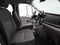 2024 Ford Transit-350 XLT 302A