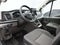 2024 Ford Transit-350 XLT 302A