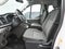 2024 Ford Transit-350 XLT 302A