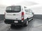 2024 Ford Transit-350 XLT 302A