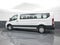 2024 Ford Transit-350 XLT 302A
