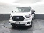 2024 Ford Transit-350 XLT 302A