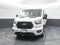 2024 Ford Transit-350 XLT 302A
