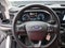 2024 Ford Transit-350 XLT 302A