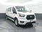2024 Ford Transit-350 XLT 302A