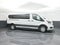 2023 Ford Transit-350 XLT 302A