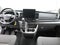 2023 Ford Transit-350 XLT 302A