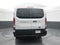 2023 Ford Transit-350 XLT 302A