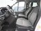 2023 Ford Transit-350 XLT 302A