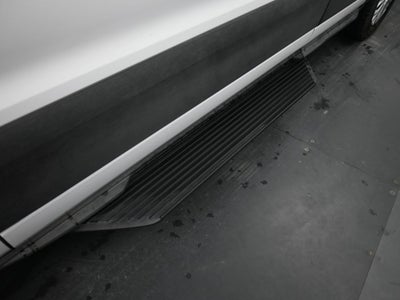 2023 Ford Transit-350 XLT 302A