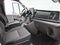 2023 Ford Transit-350 XLT 302A