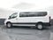 2023 Ford Transit-350 XLT 302A