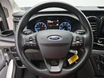 2023 Ford Transit-350 XLT 302A