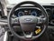 2023 Ford Transit-350 XLT 302A