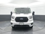 2023 Ford Transit-350 XLT 302A