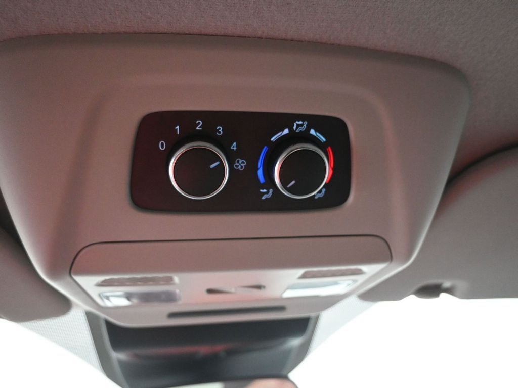 2023 Ford Transit-350 XLT 302A