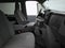 2012 Ford E-350SD XLT