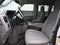 2012 Ford E-350SD XLT