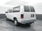 2012 Ford E-350SD XLT