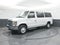 2012 Ford E-350SD XLT
