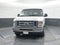 2012 Ford E-350SD XLT